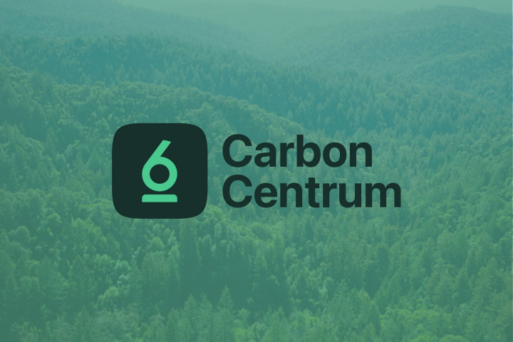 Carbon Centrum 