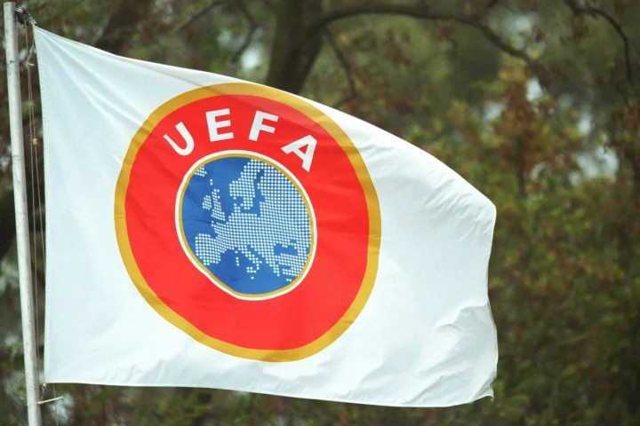 UEFA 