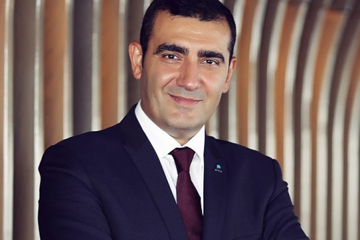 Yavuz Eroğlu