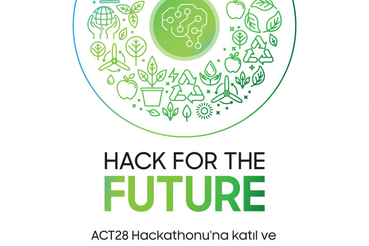 Yapay Zeka Hackathonu