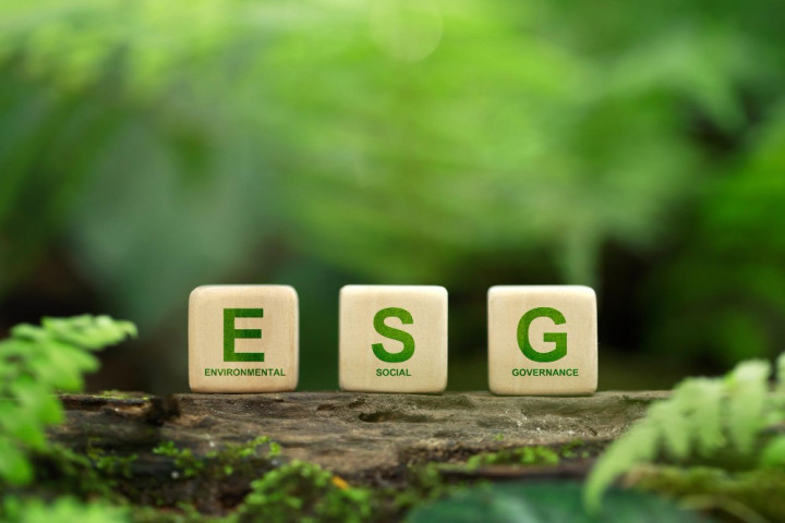 ESG