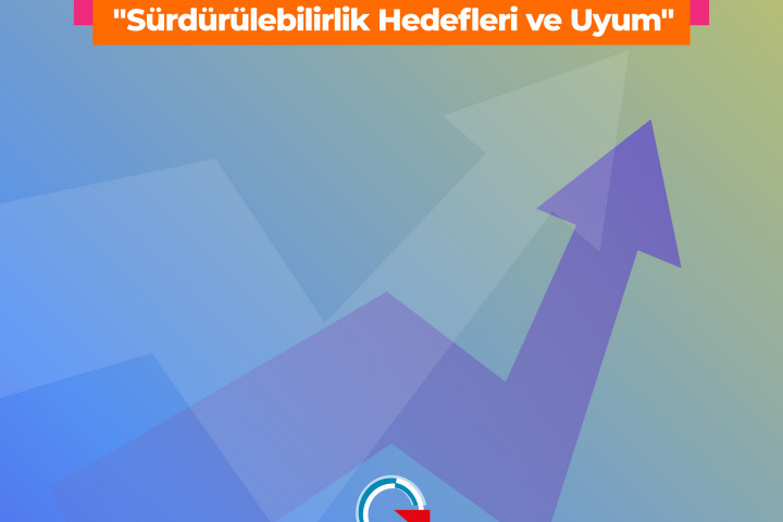 GYİAD Sürdürülebilirlik 