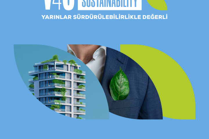 Value for Sustainability