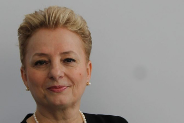  Prof. Dr. Filiz Karaosmanoğlu