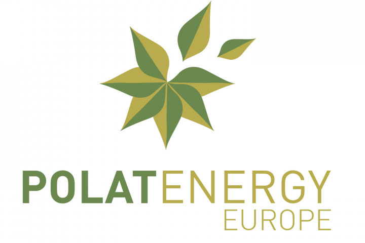 Polat Energy Europe