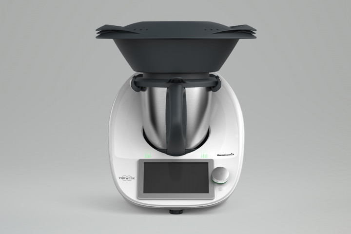 Thermomix® TM6