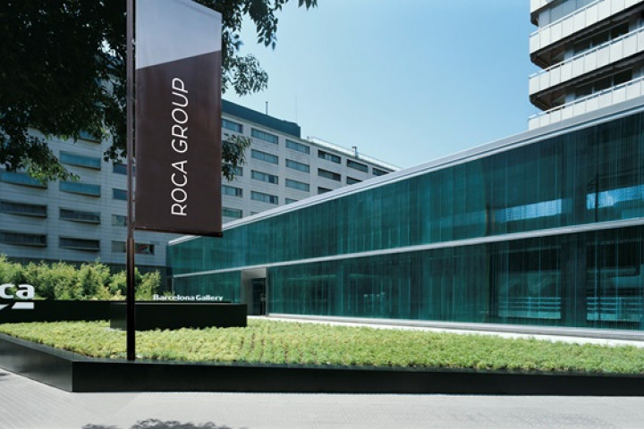 Roca Group