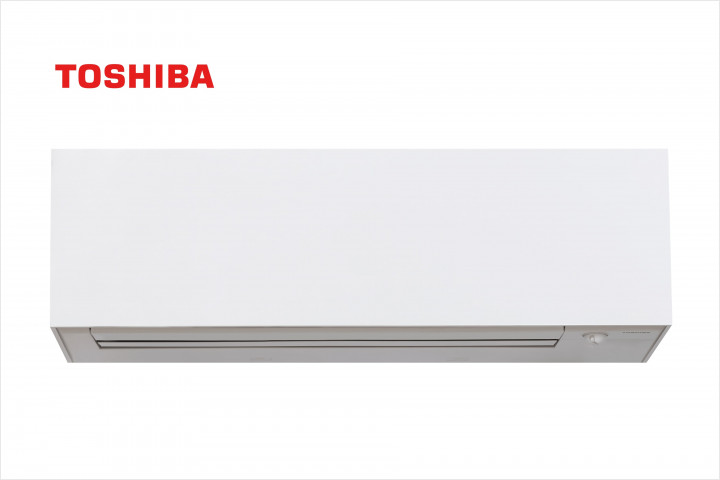 Toshiba DAISEIKAI™ 10