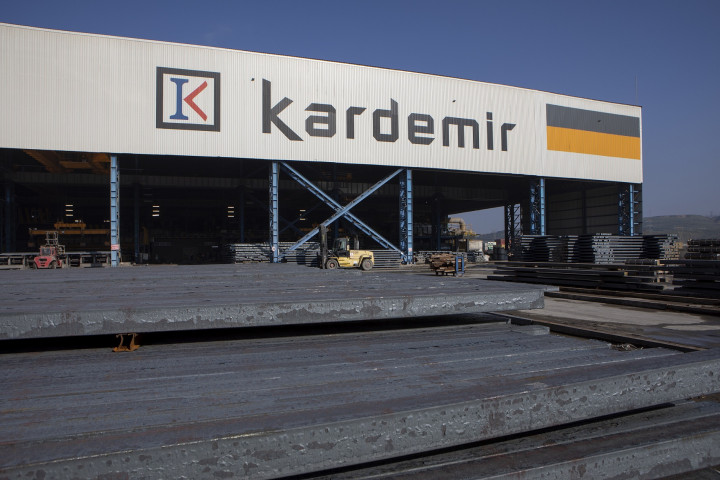 Kardemir 