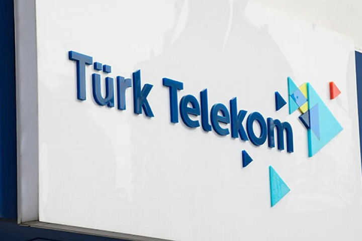 Türk Telekom Sürdürülebilirliğe Odaklanıyor