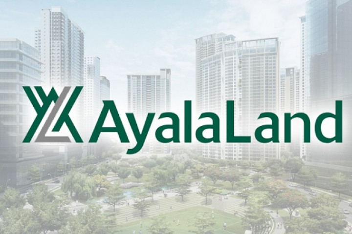 Ayala Land'in Sürdürülebilirlik Başarısı