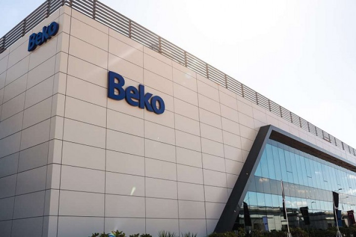 Beko’nun Net Sıfır Hedefine SBTi Onayı