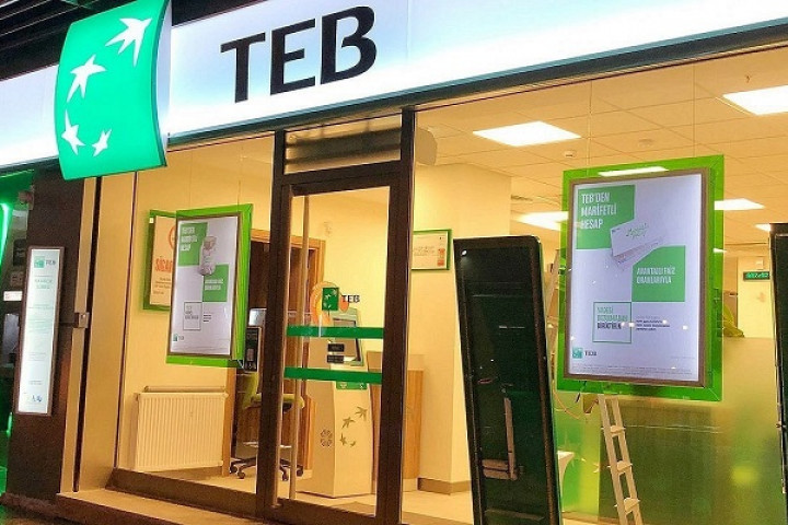 TEB Sürdürülebilirlik Temalı Sendikasyon Kredisini Yeniledi