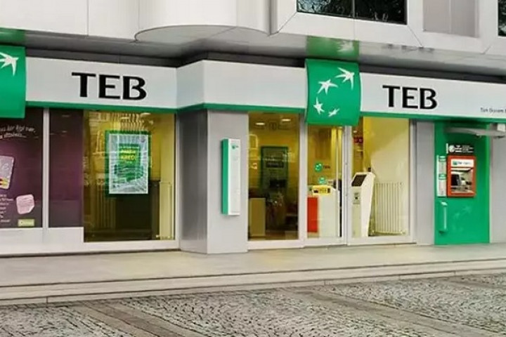 TEB, Sürdürülebilir Gelecek İçin Harekete Geçiyor