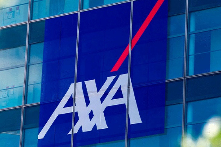 AXA Türkiye ve Bengisu Avcı, Yeşil Gelecek İçin El Ele