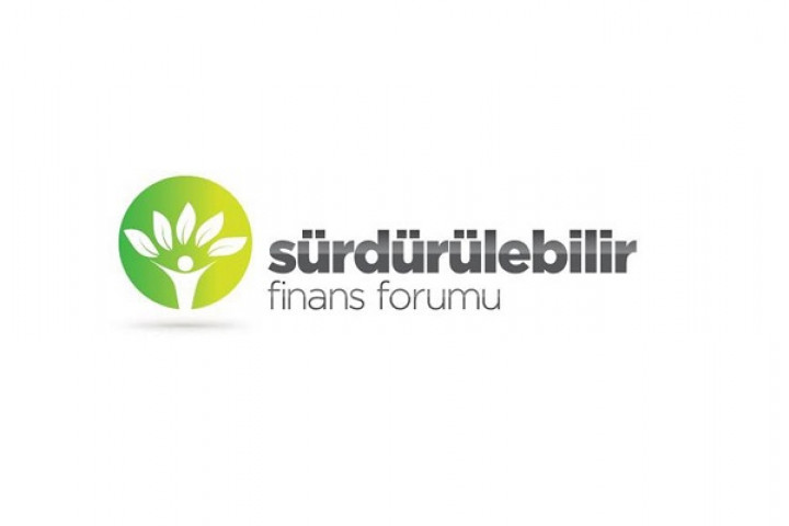 X. Sürdürülebilir Finans Forumu