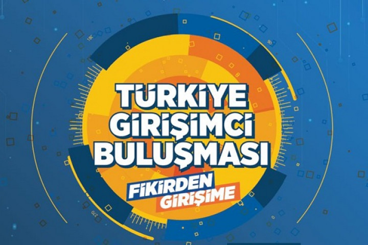 11. GİV Girişimcilik Ödülleri