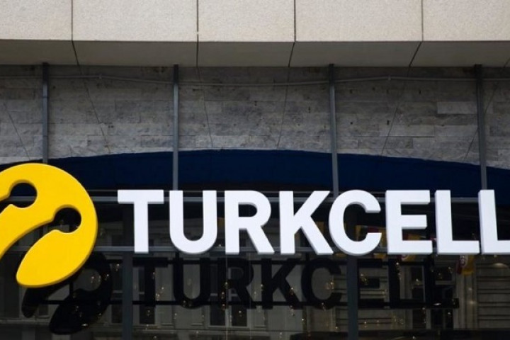 Turkcell’den 3. Çeyrekte Güçlü ve Sürdürülebilir Büyüme