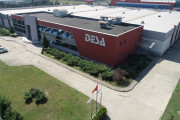 DESA Fabrika