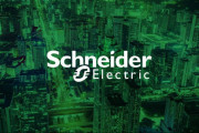 Schneider Electric, Net Sıfır Binalar Alanında Yenilikçi Liderlerle Bir Araya Geldi