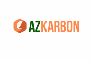 AZKarbon