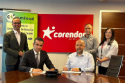 Corendon Airlines