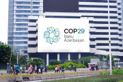 COP29