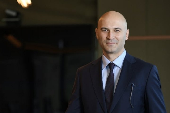 Alternatif-Bank-Marka-Iletisim-ve-Surdurulebilirlik-Muduru-Levent-Ulusoy-2 Alternatif Bank Marka, İletişim ve Sürdürülebilirlik Müdürü Levent Ulusoy