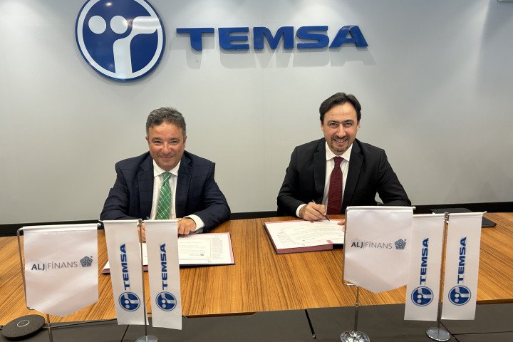 TEMSA-ve-ALJ-Finans-2 TEMSA ve ALJ Finans