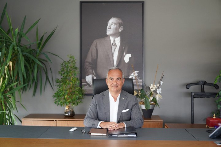1697962078-Kutlu-Karavelio-lu-2-2 Makine ihracatı 9 ayda 21 milyar dolar