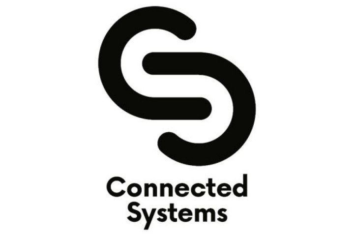 Connected-Systems-Logo IoT çözümleri karbon ayak izini azaltmada önemli rol oynayacak