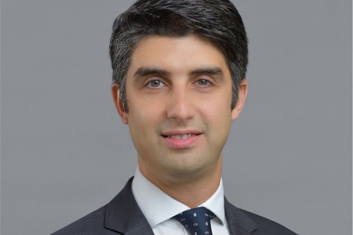 Esarj-Genel-Muduru-Baris-Altinay-3 Eşarj Genel Müdürü Barış Altınay