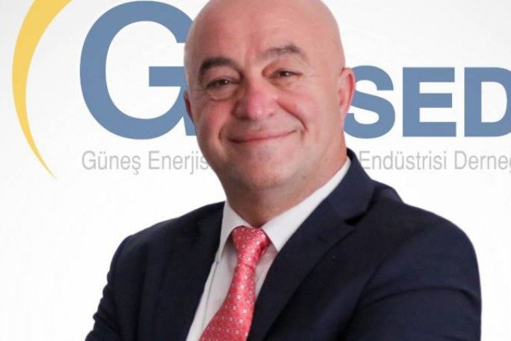GENSED-Yonetim-Kurulu-Baskani-Tolga-Murat-Ozdemir-2 GENSED Yönetim Kurulu Başkanı Tolga Murat Özdemir