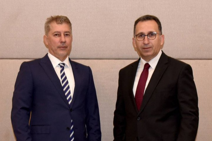 Kalekim 2023 Yılının İlk 9 Ayında Net Satışlarını 2,5 Milyar TL’ye Çıkardı