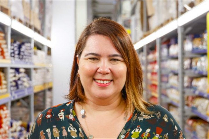 Metro-Turkiye-CFO-su-Asli-Aracioglu-2 Metro Türkiye CFO’su Aslı Aracıoğlu