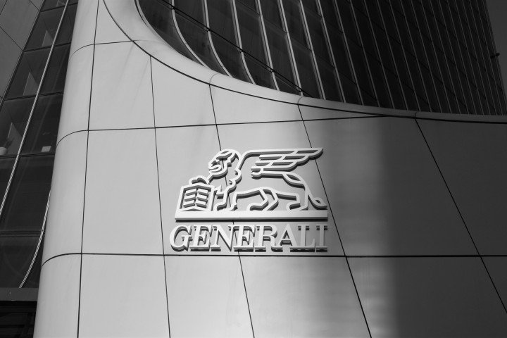 Generali Group İkinci Yeşil Tahvil İhracını Başarıyla Tamamladı
