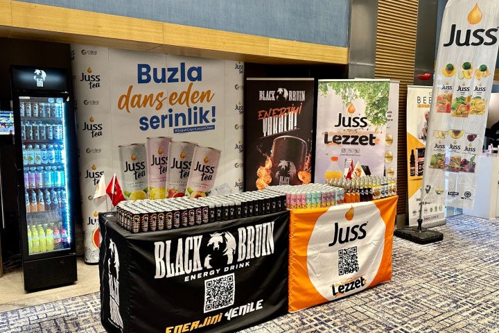 i-2-Uluslararasi-Guvenilir-Urun-Zirvesi-ve-Feed-the-Future-Odul-Toreni-2 2. Uluslararası Güvenilir Ürün Zirvesi ve Feed the Future Ödül Töreni