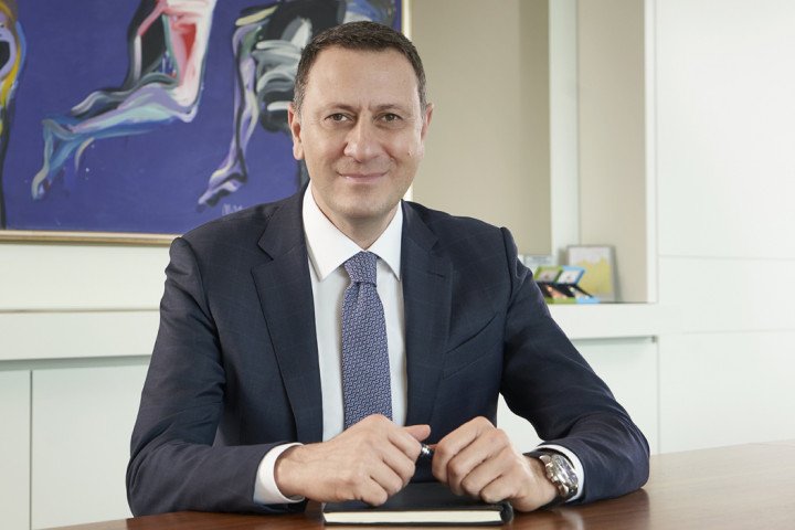 1699610311-m-r-Tan-3 QNB Finansbank Sermaye Benzeri Tahvil İhracı Gerçekleştirdi
