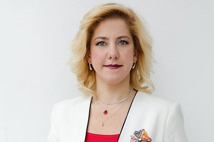 BI-TKI-DEN-Derneg-i-Yo-netim-Kurulu-Bas-kani-Ebru-Akdag-2 BİTKİDEN Derneği Yönetim Kurulu Başkanı Ebru Akdağ