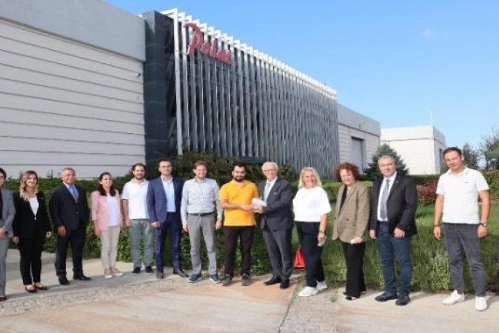 Ege-Tekstil-ve-Ham-Maddeleri-I-hracatc-ilari-Birlig-i-2 Ege Tekstil ve Ham Maddeleri İhracatçıları Birliği