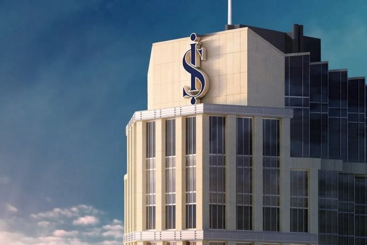 I-s-Bankasi-Sendikasyon-Kredisi-2 İş Bankası Sendikasyon Kredisi