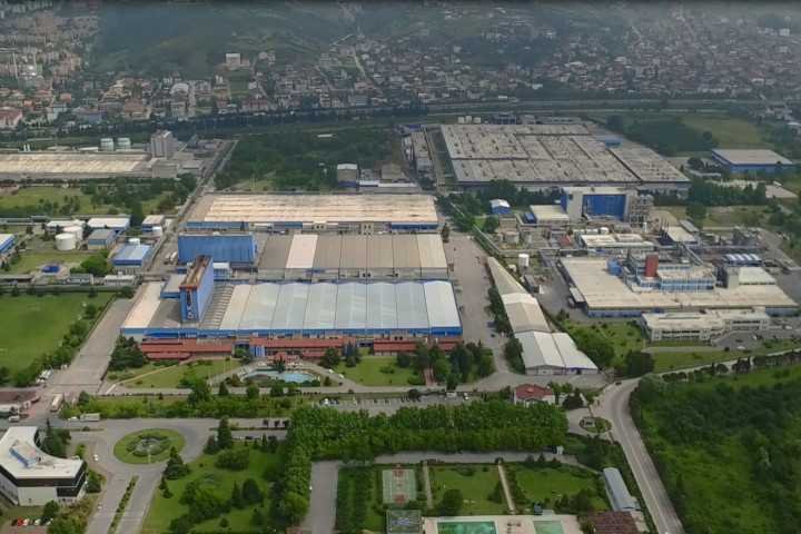 Kordsa-I-zmit-Tesisi-2 Kordsa İzmit Tesisi