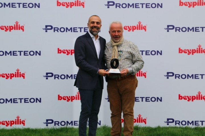 Prometeon-Tu-rkiye-ve-Beypilic-2 Prometeon Türkiye ve Beypiliç