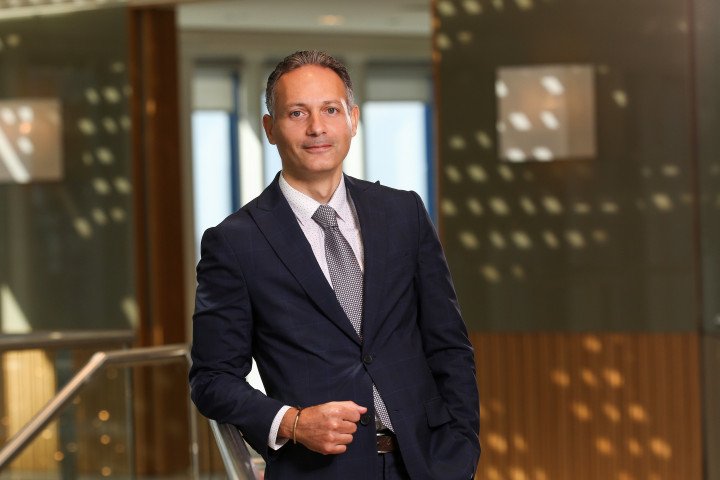 Sabanci-Holding-Strateji-ve-I-s-Gelis-tirme-Grup-Bas-kani-Go-khan-Eyigu-n-2 Sabancı Holding Strateji ve İş Geliştirme Grup Başkanı Gökhan Eyigün