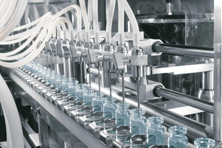 Sog-utma-ve-Plastik-Ambalaj-Teknolojileri-2 Soğutma ve Plastik Ambalaj Teknolojileri