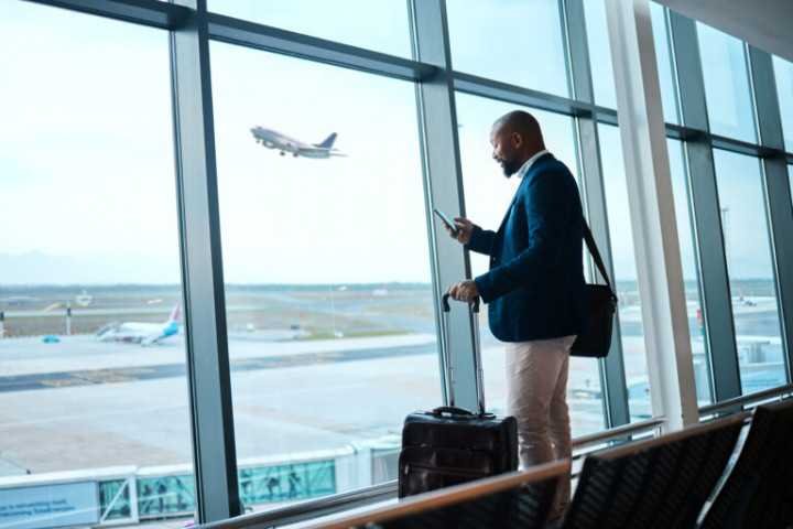 Su-rdu-ru-lebilir-Kurumsal-Seyahat-Bu-tc-elerinin-Zorlug-u-2 Sürdürülebilir Kurumsal Seyahat Bütçelerinin Zorluğu