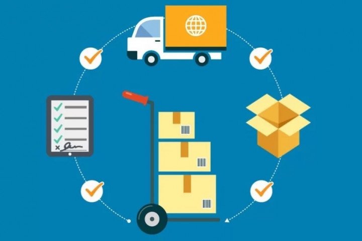Tedarikçiler Sera Gazı Emisyonlarını Nasıl Düşürebilir?