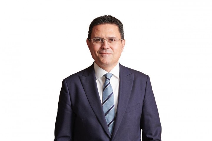 Türk Telekom’dan Sürdürülebilirlik Raporu
