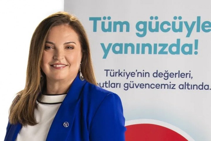 Tu-rkiye-Sigorta-Genel-Mu-du-r-Yardimcisi-Tuba-Buldu-2 Türkiye Sigorta Genel Müdür Yardımcısı Tuba Buldu