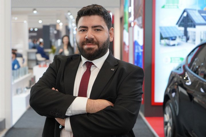 Geleneksel Isınma Sistemlerinden Yüzde 30 Daha Tasarruflu Isınmak